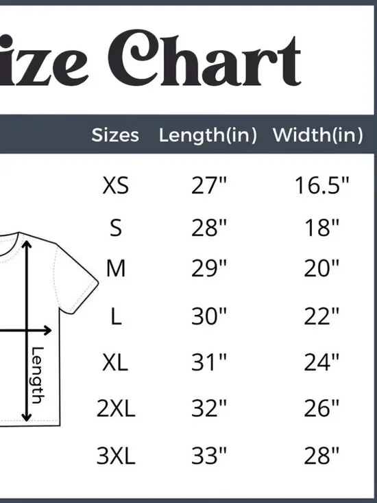 In My Dog Mom Era, Dog Mama Tee, Dog Lover Shirt Gift - Picture 3 of 4